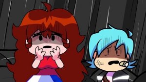 Шин Соник - Полная серия Дома ужасов + Секретная концовка