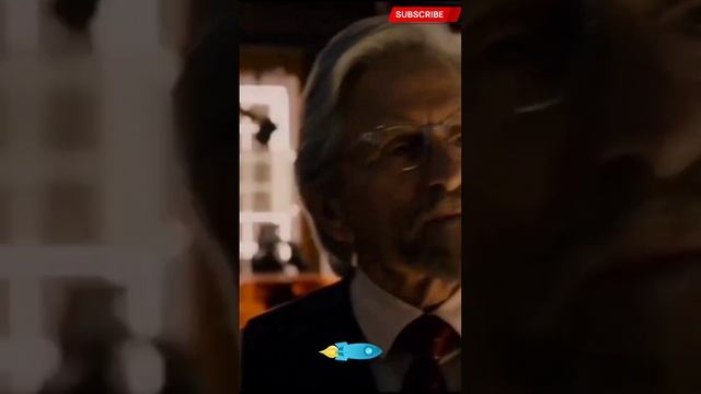 Most Educated Super Hero #marvel #shorts #youtube смотреть онлайн