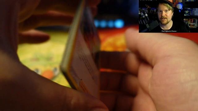 Tur-Danne är framme igen! - Brilliant Stars ELITE Trainer Box - Pokemon TCG смотреть онлайн