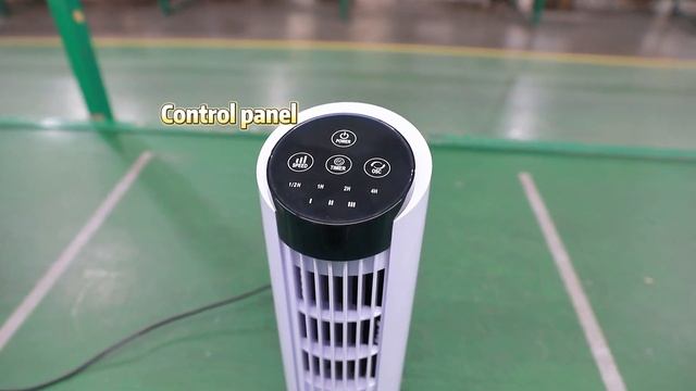 Mini cooling tower fan, factory supply, customized. смотреть онлайн