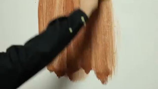 2 decordek woodream смотреть онлайн