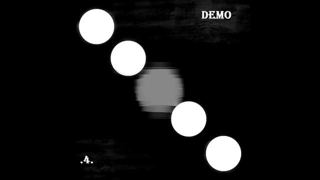 KM - .4. [FIRST demo ALBUM] смотреть онлайн