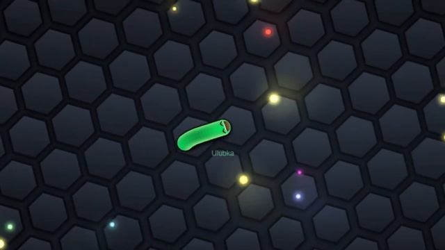 Серия ИГР-#1Серия-Agar 2 Beta,slither.io,limax.io,wings.io!НЕ знаю зачем такая картинка!!! смотреть онлайн