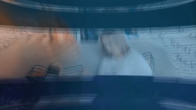 [RECAP] Skrót wszystkich utworów Teen Chuckvision Song Contest 2020 смотреть онлайн