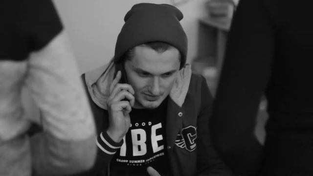 Даша Заика профайл 02 смотреть онлайн