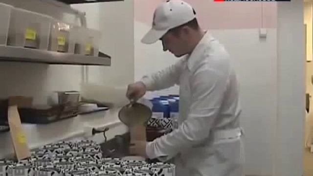 Зеленый кофе