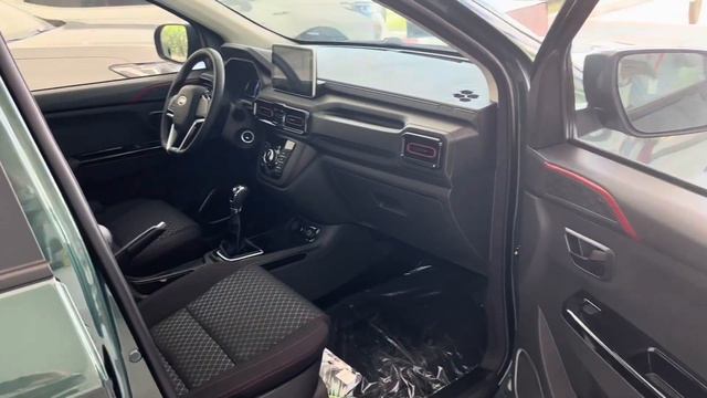 Swm G03 смотреть онлайн