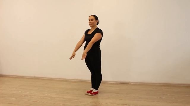 Прыжок в щучку смотреть онлайн