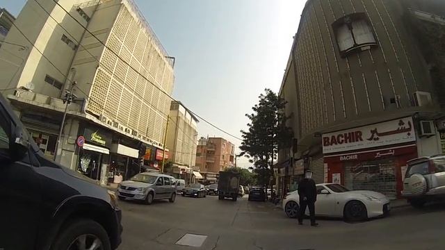 arat n mamasyal s lebanon смотреть онлайн