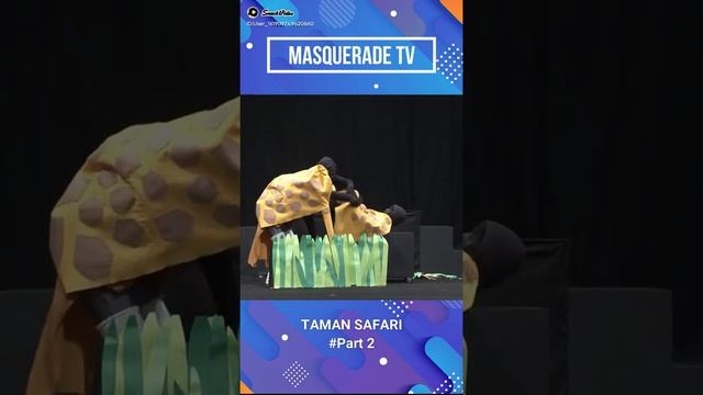 ini lagi gaes смотреть онлайн