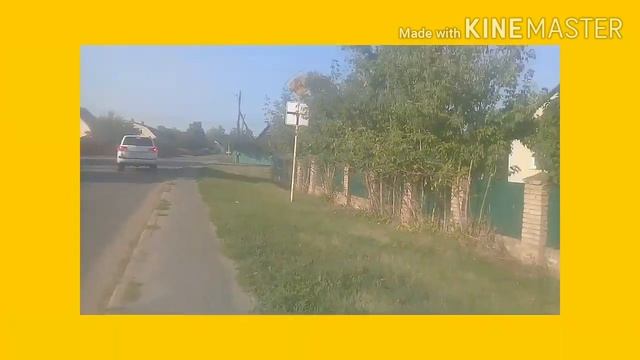 ✌back to school (моё пепвое видео)🤐 смотреть онлайн