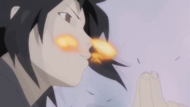 Naruto Shippuden AMV ( Aqua Timez - Mayonaka no Orchestra ) смотреть онлайн