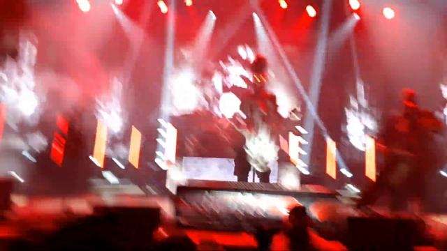 𝗦𝗧𝗔𝗧𝗜𝗖-𝗫 | 𝟬𝟯-𝟭𝟮-𝟮𝟬𝟮𝟯 | 𝗽𝘁. 𝟮 смотреть онлайн