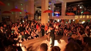 Карлос Эспиноза и Ноэлия Уртадо Planetango-15 (2)