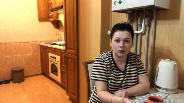 Трансляция с ютуб. Как украли мой ютуб канал .Часть 1 (19.01.25) смотреть онлайн