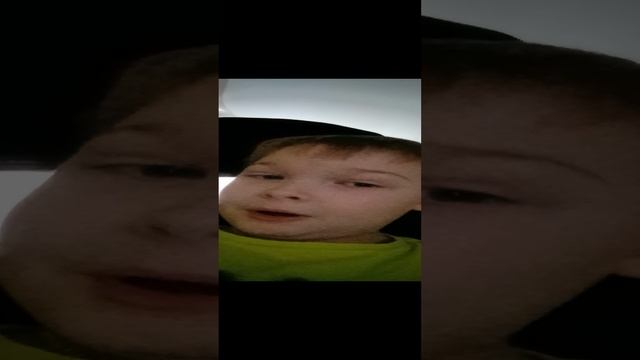 подписывайся на лайк аккаунт смотреть онлайн