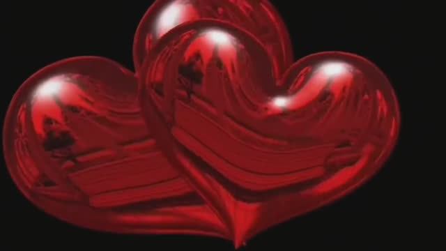 Любишь или нет? смотреть онлайн