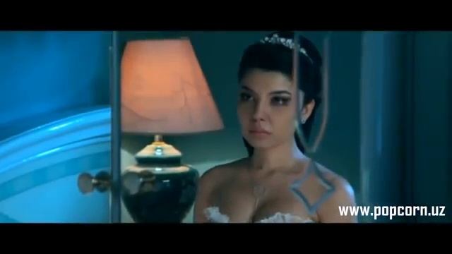 Шахзода тулайман