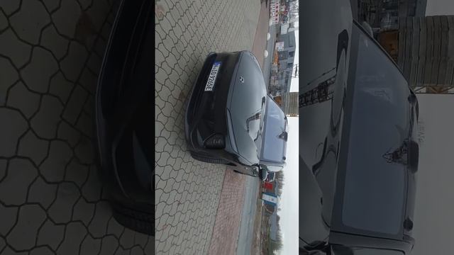 Nio El6 490 ps смотреть онлайн