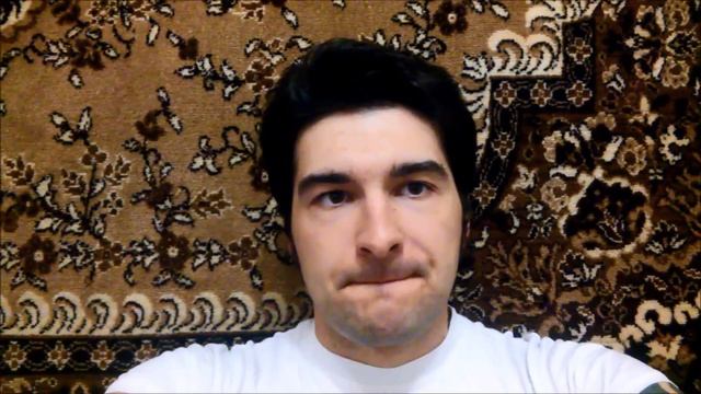 Видеомарафон 5 День 40 смотреть онлайн