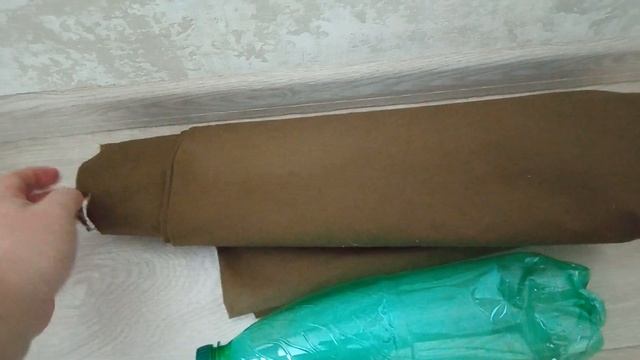 Из чего сделать тент для ночевки зимой у костра смотреть онлайн