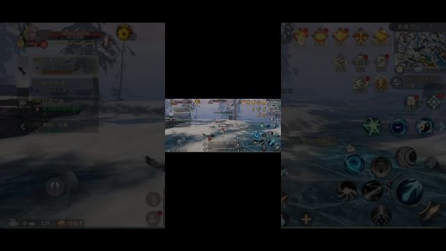 (绝世武魂) 952,953,954,955 смотреть онлайн