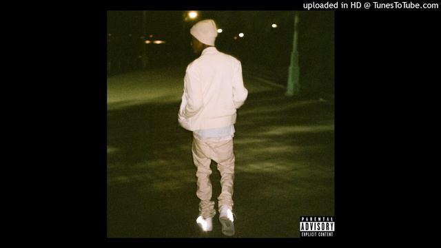 Autumn! - Probably! (feat. Yeat) Instrumental - BEST ON YOUTUBE - reprod. gumz смотреть онлайн