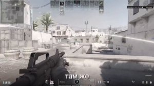 [Murzofix]ОНИ ДУМАЮТ Я ЧИТЕР! СЛУШАЮ ВОЙС ЧАТ 10 LVL FACEIT В CS2