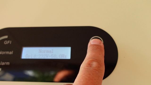 Генерация солнца приносит нашей семье 150 рублей в день. Запускаю сетевую солнечную станция смотреть онлайн