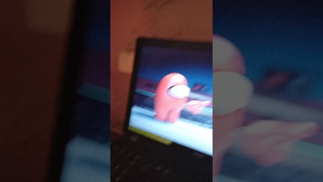 смотрим амогуса смотреть онлайн