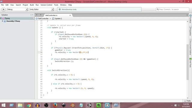91 смотреть онлайн