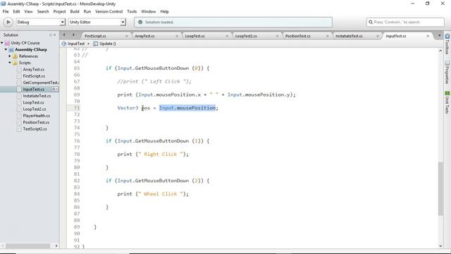 25 смотреть онлайн