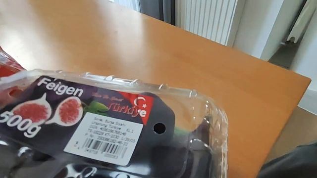#vlog🇩🇪🇷🇺/маленький обзор закупки🥑🧅🥝/ быстрый ужин/ищу новое имя для канала ❌🌈/ ваши советы 🥰🥰 смотреть онлайн