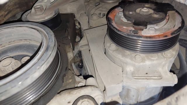 SAĞLAM PARÇA KALMAMIŞ JETTA 1.9TDI смотреть онлайн