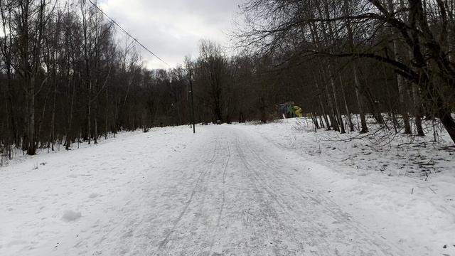 Повторение - мать учения,! Да, не закостенеет, пластичность  мозга!)