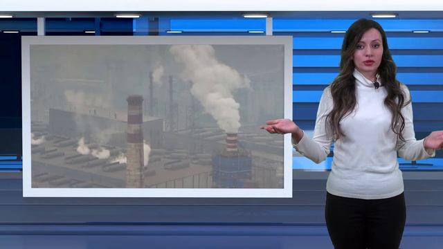 Плановые проверки Росприроднадзора переносятся на 2 года смотреть онлайн