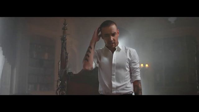 For you Rita ora y Liam Payne смотреть онлайн