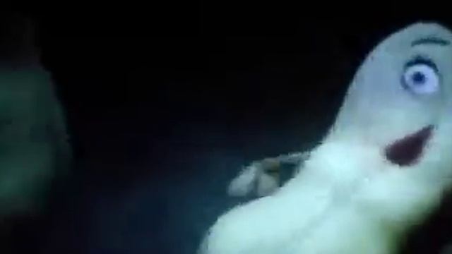 бла бла бла