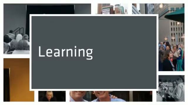 Avionté Client Connection Forum 2014