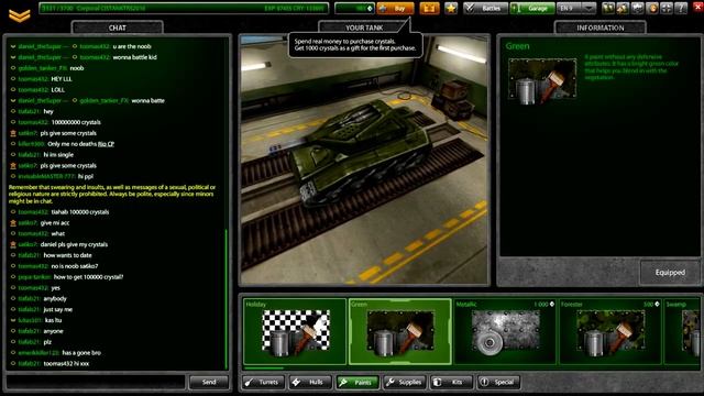 new title for super tank смотреть онлайн