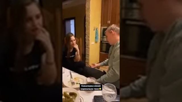 Що робить Німий з Коханкою😱 це жесть смотреть онлайн