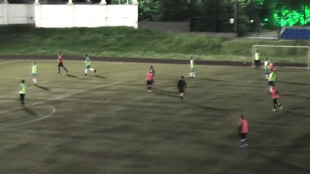 8*8. Бьянконери - Ирбис 3 смотреть онлайн