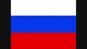 Каста - Метла