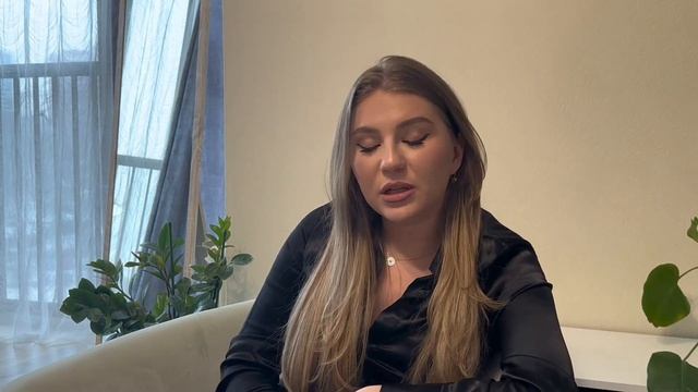 Все правда о Poizon, подделки или оригиналы ? смотреть онлайн