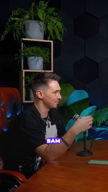 Как Вам Такая Идея Для Бизнеса? #бизнес смотреть онлайн