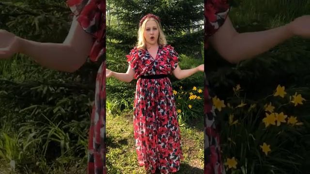 Дороженька - Валерия. Пою душой! смотреть онлайн