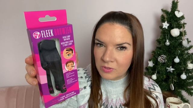 Christmas Haul | Christmas Gift Haul | Christmas Food Haul | December 2022 | Kate McCabe Cherryz AD смотреть онлайн