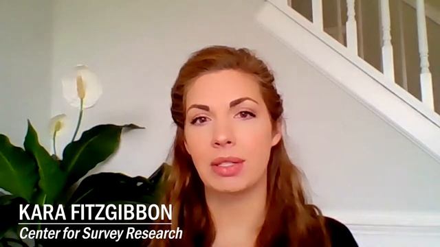 Cooper Center Strategic Plan 2020-2025 смотреть онлайн
