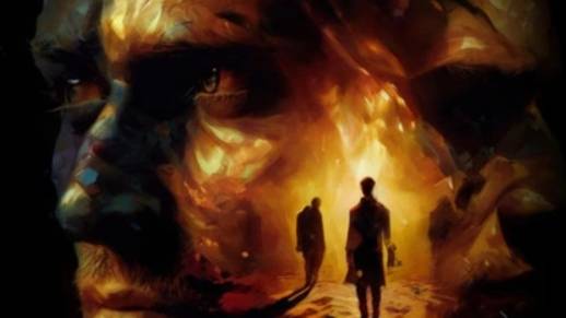 3. КРУГ ОФИРА-Главы 4-5- Елена Райдос смотреть онлайн