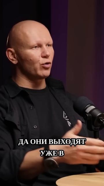 Суровая Правда Пенсионного Возраста #деньги смотреть онлайн